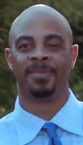 Temple & Sons funeral directors