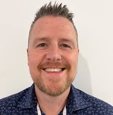 Distinctive Options Annual Report 2019