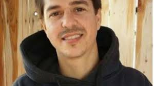 SFPD announce $50,000 reward for information