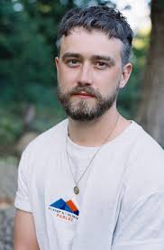 End of the Cornfield [Fiction Podcast]