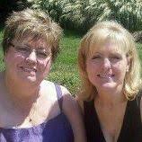 Nancy Fees (manoofees)