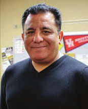 Proud Traditions, An Exciting Future