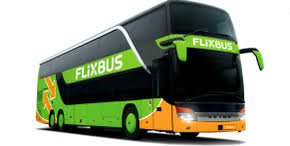 Choose the best travel fare düsseldorf bremen. Flixbus Busunternehmen Comparabus Com