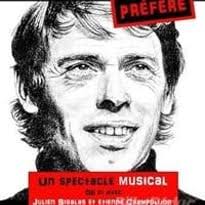 Spectacle La ferme aux animaux à Marseille du 22 au 29/05/2025