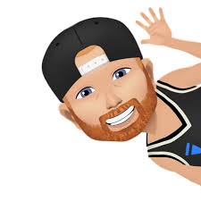 Meet Justin — Justin Time AZ, LLC