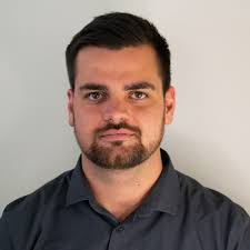 What is Search and Rescue Transponder (SART)?