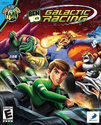 Unlock all of the karts in the game. Ben 10 Galactic Racing Cheats For Wii Xbox 360 Playstation 3 Playstation Vita Gamespot