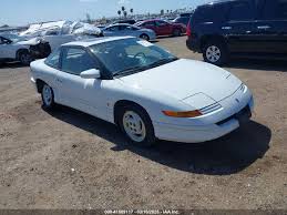Image result for White 1994 Saturn