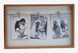 One of the best high quality wallpapers site! Kent Triple Hanging Peg Multi Photo Wall Frame Picture Frame Hd Png Download 1000x1000 5663863 Pngfind