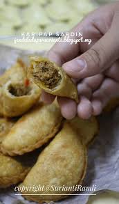 Now we recommend you to download first result resepi karipap sardin simple dan sedap mp3. Resepi Karipap Sardin Simple Resepimee Junotee Com