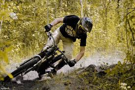 Enjoy our curated selection of 308 bike wallpapers and backgrounds. Bicycle Hd Wallpaper Background Image 2047x1370
