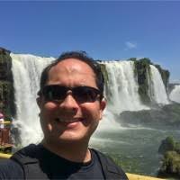 90+ "Coronel Delgado" profiles