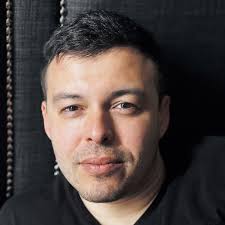 Serge Kapchits Real Estate