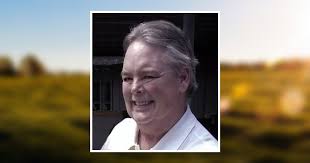 Thomas Jerome Daly Obituary September 29, 2023