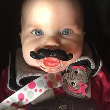 Margie Foster Masters