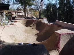 Because the game being a proof of concept for an upcoming bmx title, it isn't too optimized. Building A Backyard Pump Track R3vlimited Forums