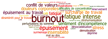 Prévenir le burn out en détectant les premiers symptômes. D Apres Une Etude De L Institut Csa Pour Linkedin France Pres D Un Francais Sur Quatre S Est Senti Proche Du Burnout Pendant Le Confinement Le Monde Du Droit Le Magazine Des Professions