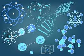 Scientific Diagrams Collection Wallpaper Powerpoint History Wallpaper Science Themes