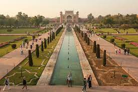 Check spelling or type a new query. How To Spend 3 Days In New Delhi 2021 Travel Recommendations