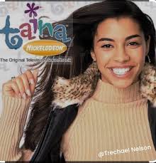 These girls have grown up I bet no one remember them 🤗💖💘