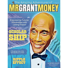 Chair Exercises for Seniors: Fully Illustrated Routines to Restore Strength  & Vitality