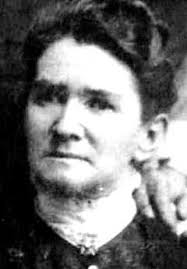 Mary Bobb Rader (1855-1938)