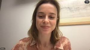 University of Connecticut School of Law