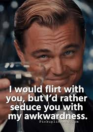 Smooth Happy Birthday Pick Up Lines Pun Pick Up Lines Pick Up Lines Funny Funny Pick Pick Up Lines