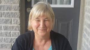 Contributions to the tribute of Diana Lynn Adams