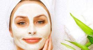 Apply this on a clean face and let it sit for 15 to 20 minutes. 4 Best Facial Hair Removal Mask Recipes To Get Rid Of Facial Hair