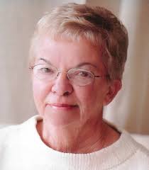 Obituary information for Penelope L. Costello