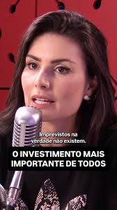 De alguns anos atrás quando eu não sabia que dava pra amar o @ericoborgo  ainda mais alguns anos depois. ❤️ #diadosnamorados