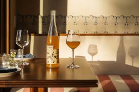 Little Victory Wine Bar | Visit Carlsbad