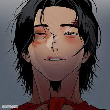 Jjaa con el capítulo 130 😍😍 Se vale soñar 😭😭😭😭😭😭