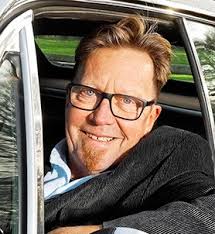 massive, majestic and mind-blowing!'