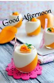 Pin By M P Singh On Good Afternoon Mp Panna Cotta Recipe Mango Panna Cotta Desserts