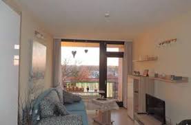 Attraktive mietwohnungen für jedes budget, auch von privat! 26 Mietwohnungen In Der Gemeinde 31515 Wunstorf Immosuchmaschine De