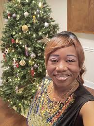 PACK Practicing Acts of Caring & Kindness INC