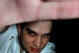 Jose Mata · Biography