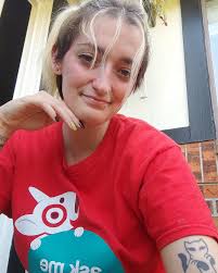 Reese Lillian Vaughn