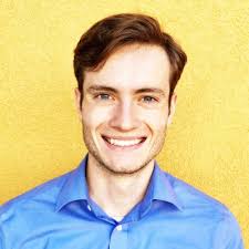 Hey Everyone! Time to celebrate 🙌🎉 Super excited to represent BENlabs…