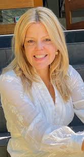 Majestic Ice Australia