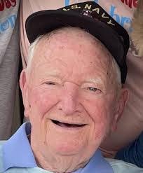 Gerald Dupre's Instagram, Twitter & Facebook