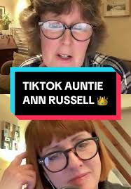 Rachel Ann Beaton Instagram