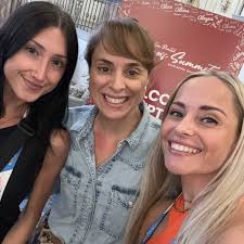 Our little pumpkin enjoying the fall fun at Long & Scott Farms in Mount  Dora ❤️ She loved Scott's Maze Adventures 🎃 and the bouncy pillow 🥰