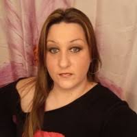 70+ "Wisner" profiles