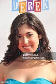 Ariel Waller's Instagram, Twitter & Facebook