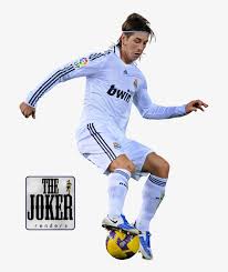 Please to search on seekpng.com. Sergio Ramos Real Madrid Photo By Hubdins Sergio Ramos Real Png Transparent Png 690x900 Free Download On Nicepng