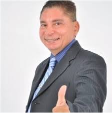 Sobre nós :: AENGVAG