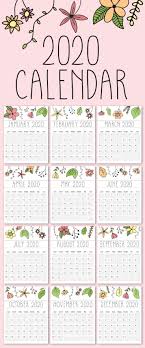 Emerald Print Shop Calendar Printables Free Printable Calendar Printable Calendar